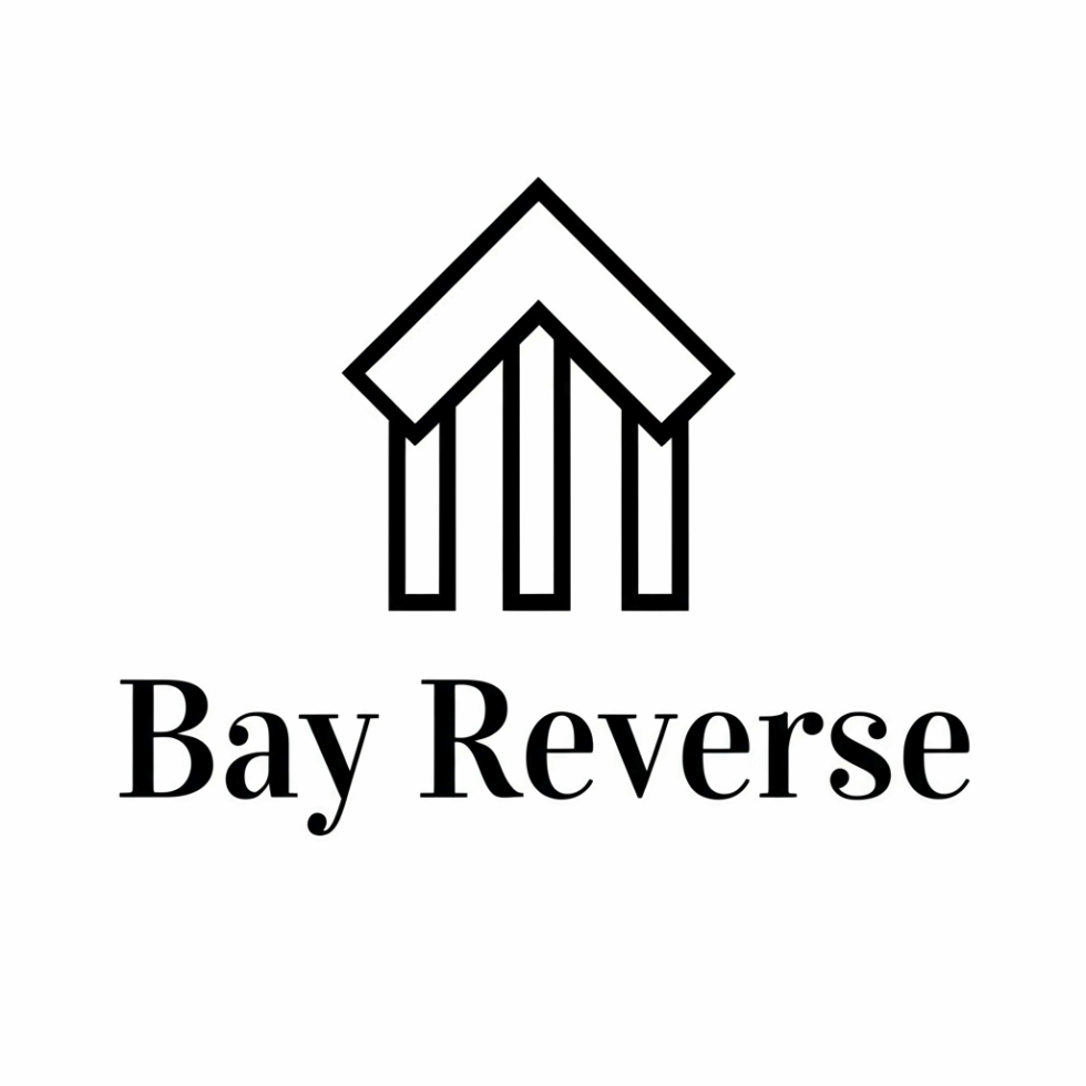 Bay Reverse Mortgage